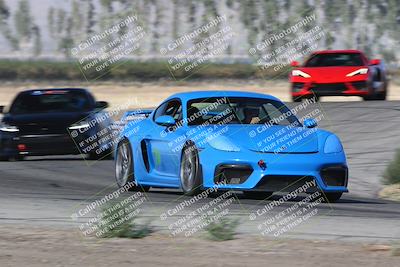 media/Sep-15-2024-Speed Ventures (Sun) [[7a54f7ed2f]]/Black Group/Session 1 (Outside Grapevine)/